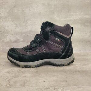LL Bean Tek 2.5 Boots Mens Size‎ 10 Primaloft 100 Grams Waterproof Hiking Camp